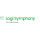 Logo of Logi Symphony