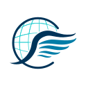 Logo of Seraphic Web Security