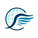 Logo of Seraphic Web Security