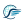 Logo of Seraphic Web Security