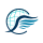 Logo of Seraphic Web Security