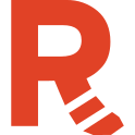 Logo of Redpanda Data