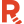 Logo of Redpanda Data
