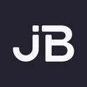Logo of JBoard