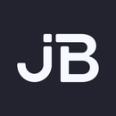 Logo of JBoard