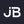 Logo of JBoard