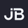 Logo of JBoard