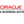 Logo of Oracle E-Business Suite