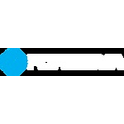 Logo of Fornova