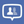 Logo of Facebook Live
