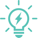 Logo of Learn Amp