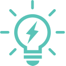 Logo of Learn Amp