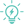 Logo of Learn Amp