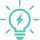 Logo of Learn Amp