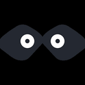 Logo of Mockoon