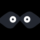 Logo of Mockoon