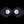 Logo of Mockoon