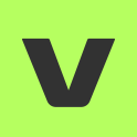 Logo of VEED