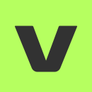 Logo of VEED