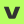 Logo of VEED