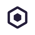 Logo of Synq