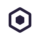 Logo of Synq