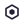 Logo of Synq