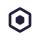 Logo of Synq