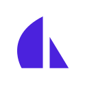 Logo of WhistleSystem