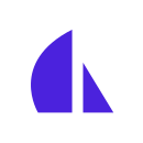 Logo of WhistleSystem
