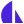 Logo of WhistleSystem