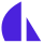 Logo of WhistleSystem