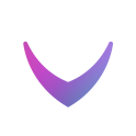 Logo of Bookipi