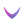 Logo of Bookipi
