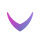 Logo of Bookipi