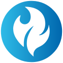 Logo of HCL AppScan