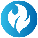 Logo of HCL AppScan
