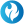 Logo of HCL AppScan