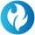 Logo of HCL AppScan