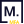 Logo of Censornet MFA (Multi-Factor Authentication)