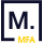 Logo of Censornet MFA (Multi-Factor Authentication)