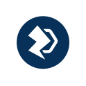 Logo of Zapworks