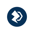 Logo of Zapworks