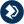 Logo of Zapworks