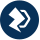 Logo of Zapworks