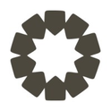 Logo of Haven
