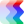 Logo of Exercise.com