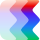 Logo of Exercise.com