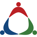 Logo of Assemble