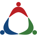 Logo of Assemble
